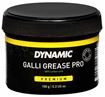 Picture of Dynamic Galli Grease 150g